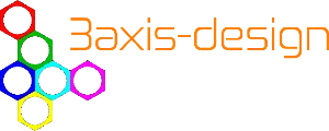 3axis-design